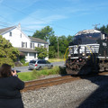 NS 8056.jpg