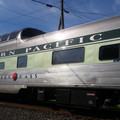 PAXX 800290.jpg