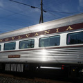RPCX 3125.jpg