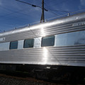 WATX 2351.jpg