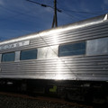 WATX 500.jpg
