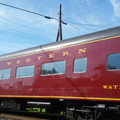 WATX 539.jpg