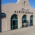 Albuquerque.jpg