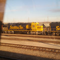 BNSF 1773.jpg
