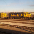 BNSF 190.jpg