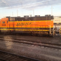 BNSF 2888.jpg