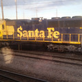 BNSF 3169.jpg