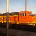 BNSF 6249.jpg