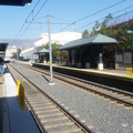 Del Mar looking north.jpg