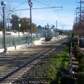 Highland Park.jpg