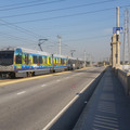 Metro on the First Street Bridge 2.jpg