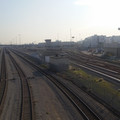 Metro yard.jpg