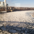 Missouri River.jpg