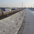 Next to the canal.jpg