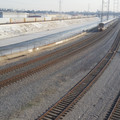 Pacific Surfliner at First Street 1.jpg