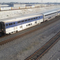 Pacific Surfliner at First Street 2.jpg