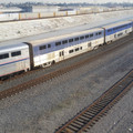 Pacific Surfliner at First Street 3.jpg