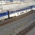 Pacific Surfliner at First Street 4.jpg