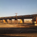 Santa Fe Junction.jpg