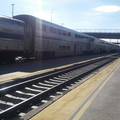 Southwest Chief.jpg