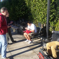 Track Doc crew at Highland Park.jpg