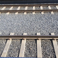 Tracks.jpg
