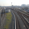 Train leaving.jpg