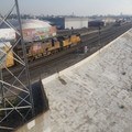 UP freight.jpg