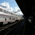 Arrival in Portland.jpg