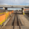 BNSF 5701.jpg