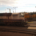 BNSF 9677.jpg