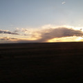Behind the clouds.jpg