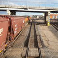 Freight train leaving Havre.jpg