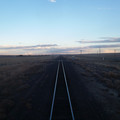 Grade crossing.jpg