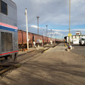 Looking east at Havre.jpg