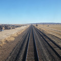 Low horizon.jpg