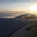 Mount Hood 1.jpg