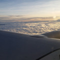 Mount Hood 2.jpg