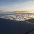Mount Hood 3.jpg