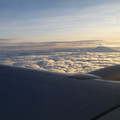 Mount Hood 4.jpg