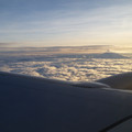 Mount Hood 5.jpg