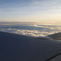 Mount Hood 6.jpg