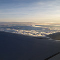 Mount Hood 7.jpg