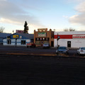 Oasis bar and casino.jpg