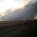 Rain coming.jpg