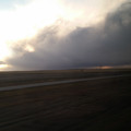 Rain to the south.jpg