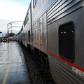 Rainy day in Minot.jpg