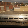 SPV-2000 hulks in Wilmington.jpg