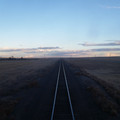 Straight track east.jpg
