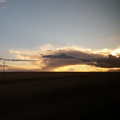 Sun and the clouds.jpg